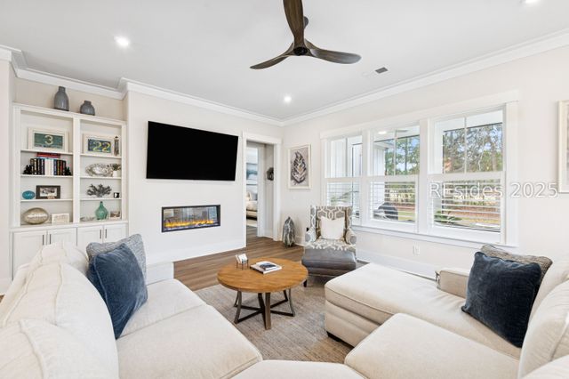 62 Clifton Dr, Okatie, SC 29909