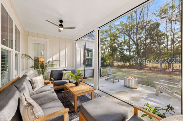 62 Clifton Dr, Okatie, SC 29909