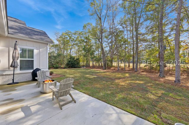 62 Clifton Dr, Okatie, SC 29909