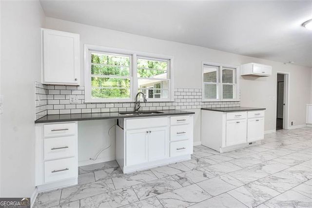 105 Mountain View Drive, Monroe, GA 30655