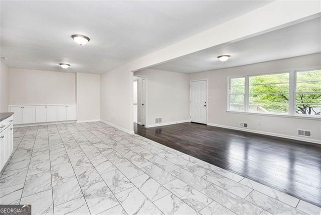 105 Mountain View Drive, Monroe, GA 30655
