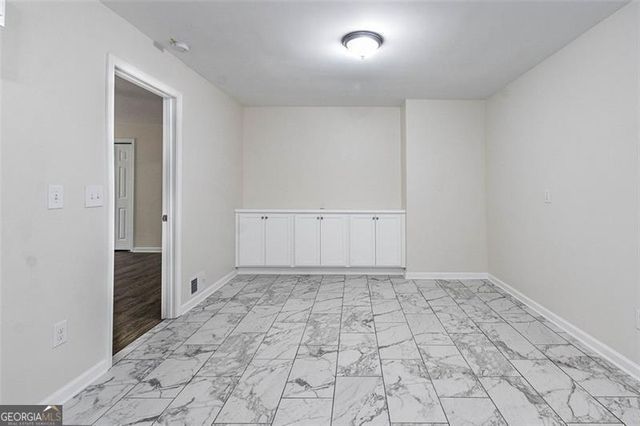 105 Mountain View Drive, Monroe, GA 30655
