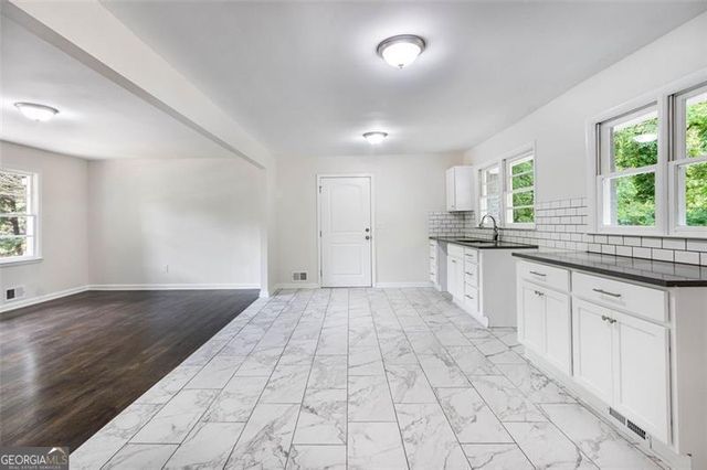 105 Mountain View Drive, Monroe, GA 30655