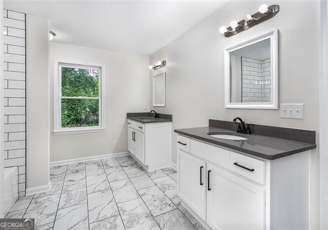 105 Mountain View Drive, Monroe, GA 30655