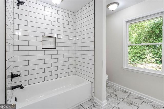 105 Mountain View Drive, Monroe, GA 30655