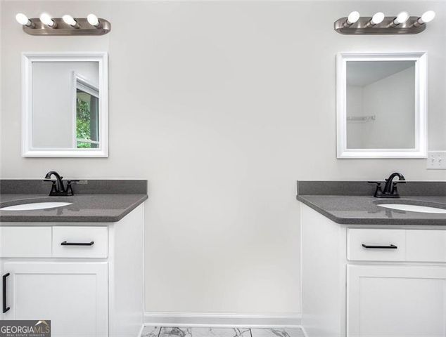 105 Mountain View Drive, Monroe, GA 30655