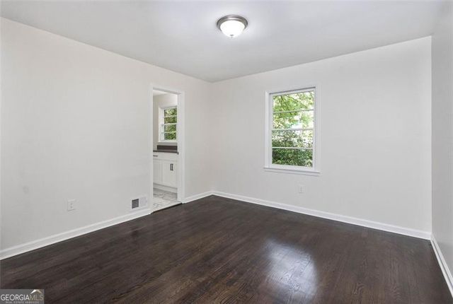 105 Mountain View Drive, Monroe, GA 30655