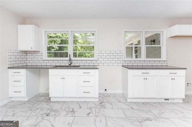 105 Mountain View Drive, Monroe, GA 30655