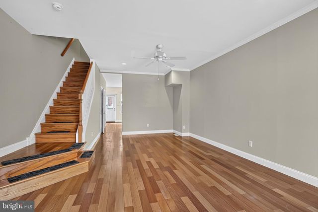 2813 OGDEN ST, Philadelphia, PA 19130