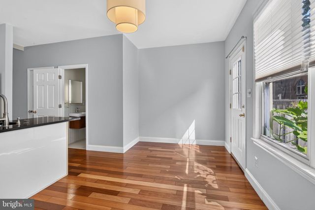2813 OGDEN ST, Philadelphia, PA 19130