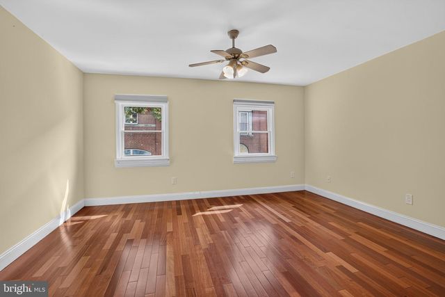 2813 OGDEN ST, Philadelphia, PA 19130