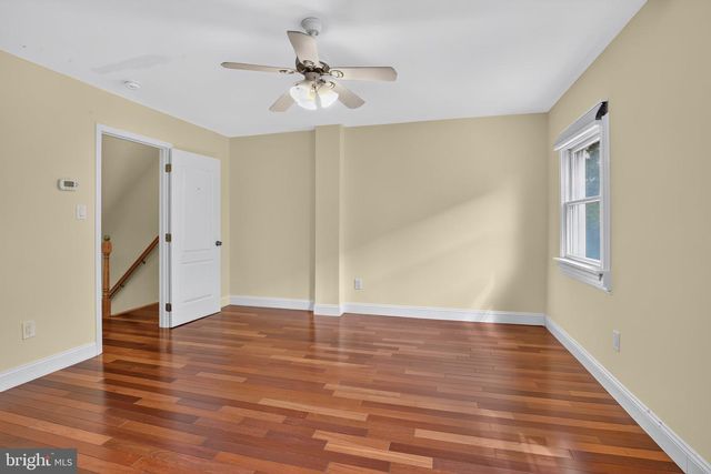 2813 OGDEN ST, Philadelphia, PA 19130