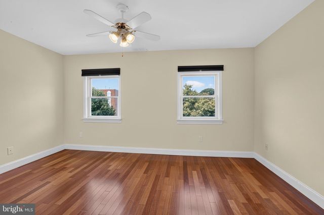 2813 OGDEN ST, Philadelphia, PA 19130