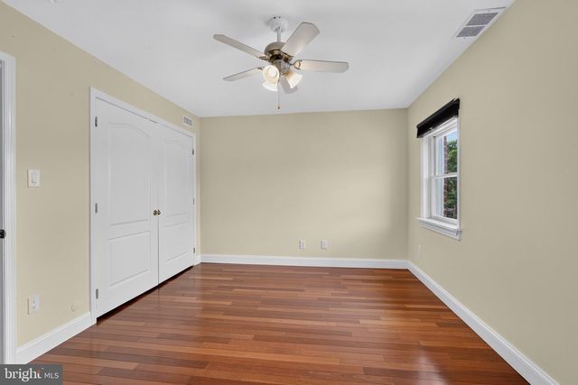 2813 OGDEN ST, Philadelphia, PA 19130