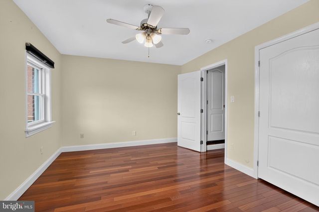 2813 OGDEN ST, Philadelphia, PA 19130