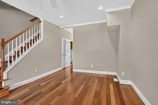 2813 OGDEN ST, Philadelphia, PA 19130