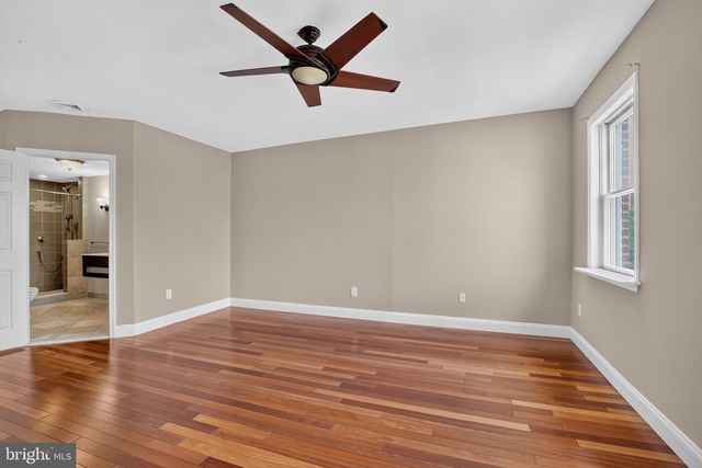 2813 OGDEN ST, Philadelphia, PA 19130