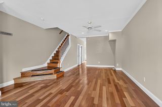 2813 OGDEN ST, Philadelphia, PA 19130