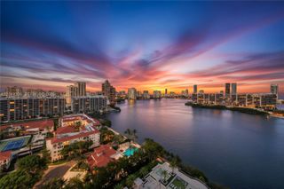 3301 NE 183rd St 2007, Aventura, FL 33160