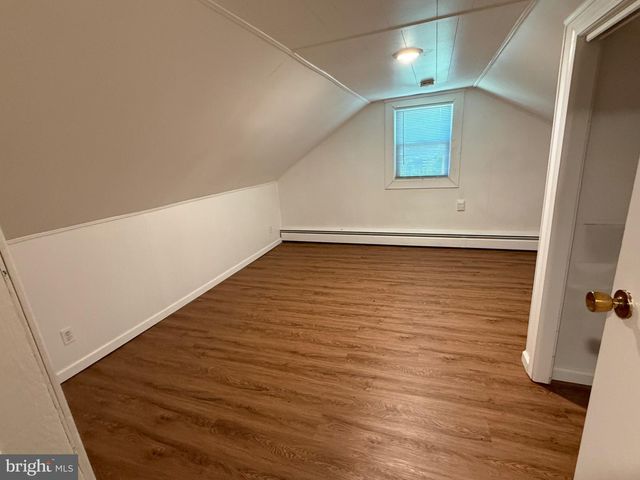 2324 ORSBURN LN, Joppa, MD 21085