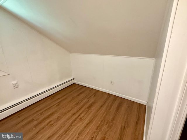2324 ORSBURN LN, Joppa, MD 21085