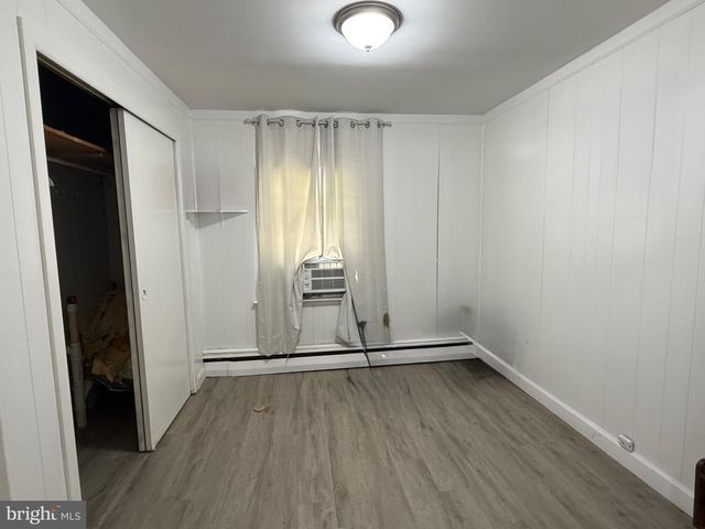 2324 ORSBURN LN, Joppa, MD 21085