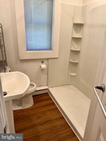 2324 ORSBURN LN, Joppa, MD 21085