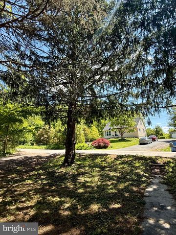 2324 ORSBURN LN, Joppa, MD 21085