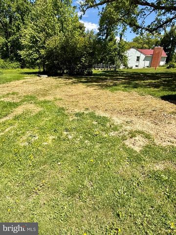 2324 ORSBURN LN, Joppa, MD 21085