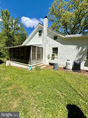2324 ORSBURN LN, Joppa, MD 21085