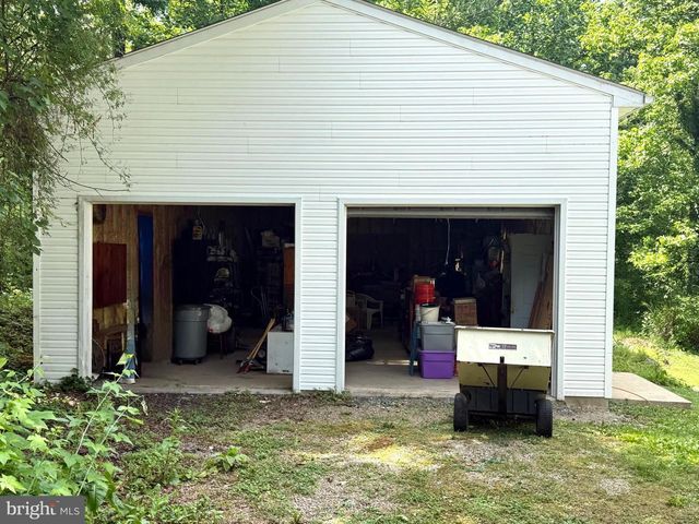 2324 ORSBURN LN, Joppa, MD 21085