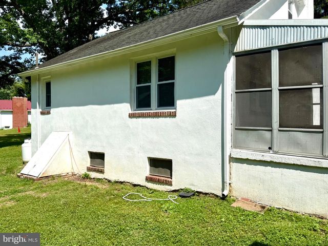 2324 ORSBURN LN, Joppa, MD 21085