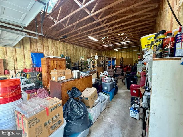 2324 ORSBURN LN, Joppa, MD 21085