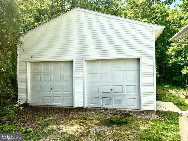 2324 ORSBURN LN, Joppa, MD 21085