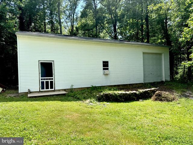 2324 ORSBURN LN, Joppa, MD 21085