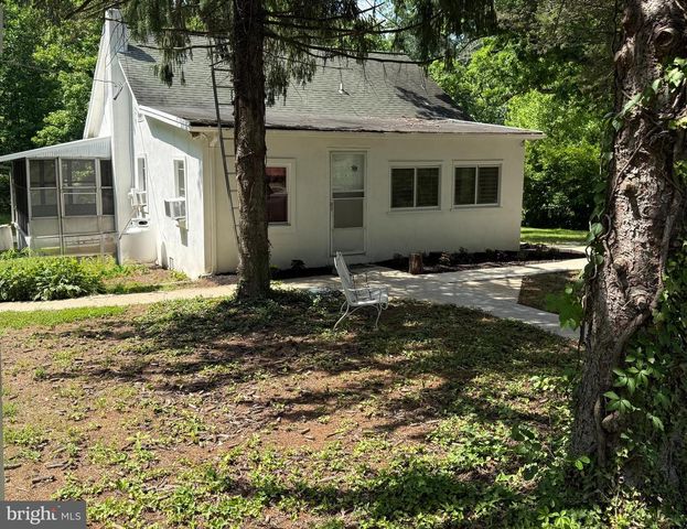 2324 ORSBURN LN, Joppa, MD 21085