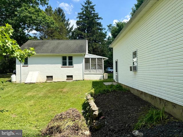 2324 ORSBURN LN, Joppa, MD 21085