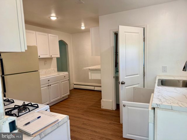 2324 ORSBURN LN, Joppa, MD 21085