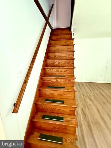 2324 ORSBURN LN, Joppa, MD 21085
