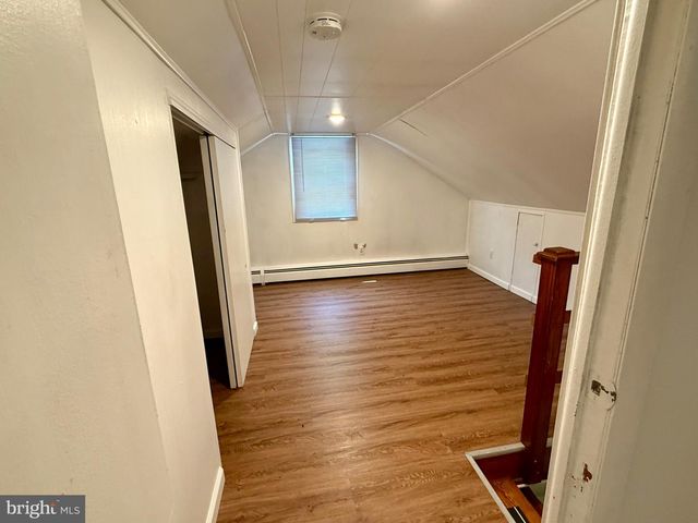 2324 ORSBURN LN, Joppa, MD 21085