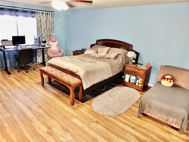 10420 Downey, Downey, CA 90241