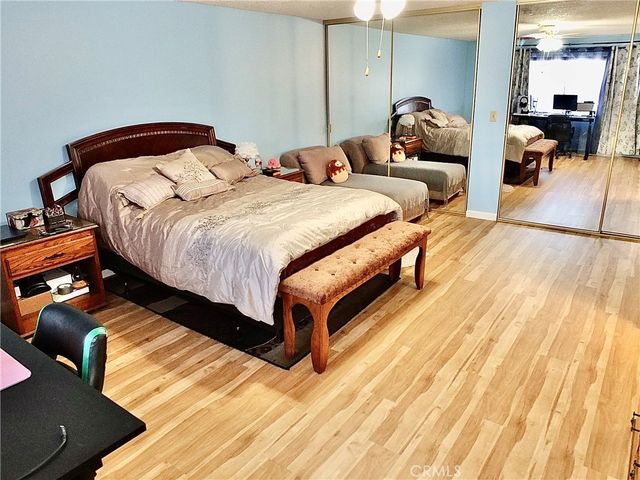 10420 Downey, Downey, CA 90241