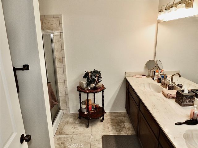10420 Downey, Downey, CA 90241