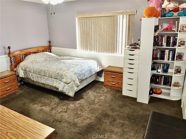 10420 Downey, Downey, CA 90241