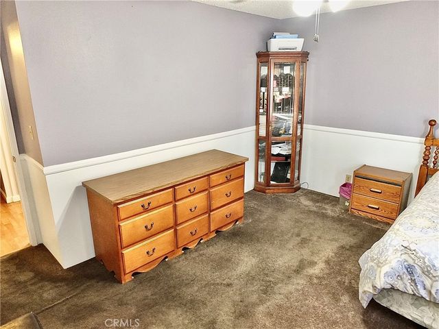 10420 Downey, Downey, CA 90241