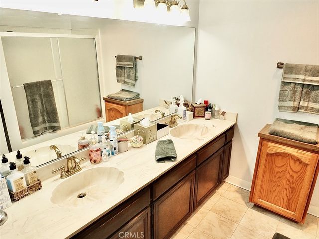 10420 Downey, Downey, CA 90241