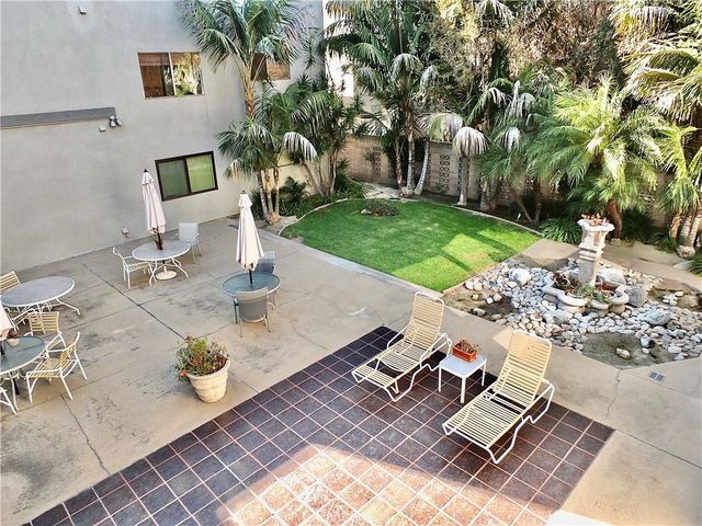 10420 Downey, Downey, CA 90241
