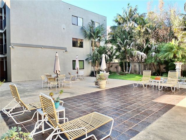 10420 Downey, Downey, CA 90241