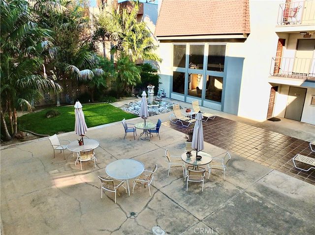 10420 Downey, Downey, CA 90241