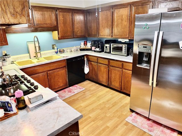 10420 Downey, Downey, CA 90241